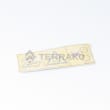 LABEL,WARNING 2, LABEL WARNING, LABEL 2 WARNING, LABEL CAUTION product photo image_2 S
