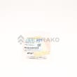  LABEL WARNING, LABEL,WARNING, LABEL 3 WARNING  product photo image_4 S