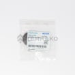  CAP  product photo image_3 S