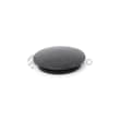  CAP  product photo image_2 S