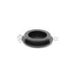  CAP  product photo image_1 S