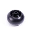 GAUGE(WHEEL 5.0) product photo image_2 S