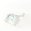  SHAFT(HOLDER)  product photo image_2 S