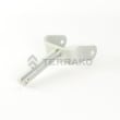  SHAFT(HOLDER)  product photo image_1 S