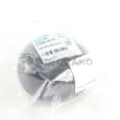  ASSY,ROLLER ANTI-SCALP  product photo image_2 S