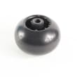 ASSY,ROLLER ANTI-SCALP  product photo image_1 S