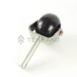 ASSY,GAUGE WHEEL F product photo image_1 S
