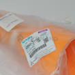  SAFETY GUARD  product photo image_2 S