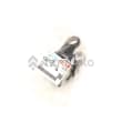  YOKE,QUICK, YOKE QUICK  product photo image_2 S