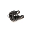  YOKE,QUICK, YOKE QUICK  product photo image_1 S