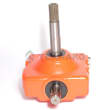  ASSY CASE,GEAR  product photo image_1 S
