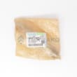 SHAFT,PINION product photo image_4 S
