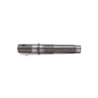 SHAFT,PINION product photo image_1 S