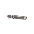 SHAFT,PINION product photo image_2 S