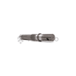 SHAFT,PINION product photo image_3 S