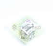 KIT GEAR,BEVEL, KIT GEAR BEVEL product photo image_1 S