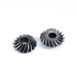 KIT GEAR,BEVEL, KIT GEAR BEVEL product photo image_2 S