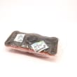  HOLDER,CENTER PULLEY, HOLDER CENTER PULLEY  product photo image_2 S