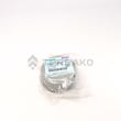  COVER,DUST, COVER DUST  product photo image_2 S