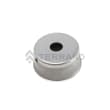  COVER,DUST, COVER DUST  product photo image_1 S