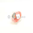 HOLDER,SIDE, HOLDER SIDE product photo image_2 S