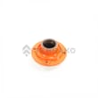 HOLDER,SIDE, HOLDER SIDE product photo image_1 S