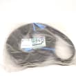  BELT  product photo image_2 S