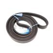  BELT  product photo image_1 S