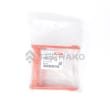  HOLDER  product photo image_2 S