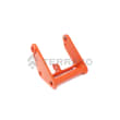  HOLDER  product photo image_1 S