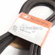 MILTI BELT,136 product photo image_2 S