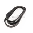 MILTI BELT,136 product photo image_1 S