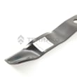  BLOWER BLADE  product photo image_2 S