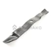  BLOWER BLADE  product photo image_1 S