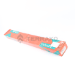  KIT,BLADE MULCH 72P  product photo image_1 S