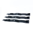  KIT,BLADE MULCH 72P  product photo image_2 S
