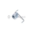  SPRING  product photo image_1 S