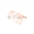  COVER,JOINT  product photo image_1 S