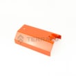  COVER,JOINT  product photo image_2 S