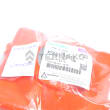  CASE,BEVEL GEAR  product photo image_2 S