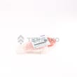  BRACKET RH  product photo image_2 S