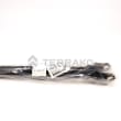 ASSY YOKE,SLEEVE product photo image_2 S