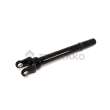 ASSY YOKE,SLEEVE product photo image_1 S