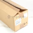  ASSY JOINT,UNIVERSAL  product photo image_2 S