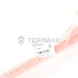  SKID,SIDE LH  product photo image_2 S