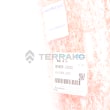  COVER,JOINT  product photo image_2 S