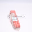  COVER,JOINT2  product photo image_2 S