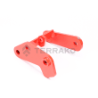STAY, LIMIT ROLLER product photo image_2 S