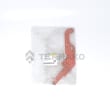  LEVER,TILT  photo du produit image_2 S