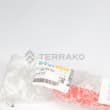  PIPE,TILT  product photo image_2 S
